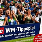 wm bet